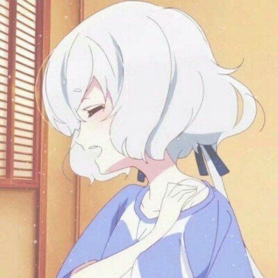 女乞丐NPC被游客们投喂零食走红